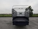 Xe tải 500kg - dưới 1 tấn 2020 - Xe tải Dongben SRM 930Kg thùng dài 2m7|Model 2020