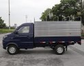 Xe tải 500kg - dưới 1 tấn 2020 - Xe tải SRM Dongben 930KG / Xe tải SRM 930 kg đời 2020 / Xe tải shineray Dongben 930kg thùng bạt