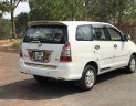 Toyota Innova 2009 - Bán xe Toyota Innova sản xuất 2009, giá tốt