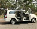 Toyota Innova 2009 - Bán xe Toyota Innova sản xuất 2009, giá tốt