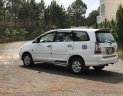 Toyota Innova 2009 - Bán xe Toyota Innova sản xuất 2009, giá tốt