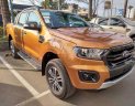 Ford Ranger   2020 - Bán Ford Ranger đời 2020, xe nhập, giá 579tr