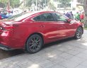 Mazda 6 2.0 2016 - Gia đình cần bán Mazda 6, đời 2016