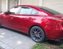 Mazda 6 2.0 2016 - Gia đình cần bán Mazda 6, đời 2016