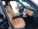 LandRover Autobiography LWB 2021 - Bán xe Mới LandRover Range Rover Autobiography LWB sản xuất 2021 mới 100%