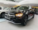 Mercedes-Benz GLC-Class   300 AMG 4MATIC 2020 - Chính hãng bán xe Mercedes GLC 300 AMG 4MATIC đời 2020 Đủ màu - giá tốt - Xe giao sớm