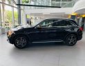 Mercedes-Benz GLC-Class   300 AMG 4MATIC 2020 - Chính hãng bán xe Mercedes GLC 300 AMG 4MATIC đời 2020 Đủ màu - giá tốt - Xe giao sớm