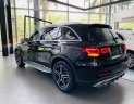 Mercedes-Benz GLC-Class   300 AMG 4MATIC 2020 - Chính hãng bán xe Mercedes GLC 300 AMG 4MATIC đời 2020 Đủ màu - giá tốt - Xe giao sớm