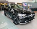 Mercedes-Benz GLC-Class   300 AMG 4MATIC 2020 - Chính hãng bán xe Mercedes GLC 300 AMG 4MATIC đời 2020 Đủ màu - giá tốt - Xe giao sớm