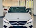 Mercedes-Benz C class C180 2020 2020 - Bán Mercedes C180 2020 xe mới ra mắt siêu hot - Xe Giao ngay - Đủ màu - Đầu tiên tại Việt Nam