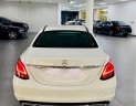 Mercedes-Benz C class C180 2020 2020 - Bán Mercedes C180 2020 xe mới ra mắt siêu hot - Xe Giao ngay - Đủ màu - Đầu tiên tại Việt Nam