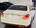 Mercedes-Benz C class C180 2020 2020 - Bán Mercedes C180 2020 xe mới ra mắt siêu hot - Xe Giao ngay - Đủ màu - Đầu tiên tại Việt Nam