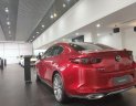 Mazda 3   2020 - All New Mazda 3 2020. Ưu Đãi 70Tr. Hỗ Trợ Trả Góp 90%