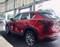 Mazda CX 5   2020 - New Mazda CX5 2020. Ưu đãi hơn 100tr, trả góp 90%