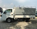 Thaco  K200  2020 - Xe tải chạy phố Kia K200 tải trọng 990Kg/1490Kg/1900Kg - Đời 2020