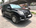 Toyota Prado TXL 2009 - Cần bán Toyota Prado TXL đời 2009, màu đen