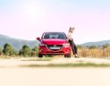 Mazda 2 2020 2020 - Cần bán Mazda 2 2020 đời 2020, màu đỏ, nhập khẩu chính hãng SR Mazda Quảng Nam
