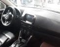 Mazda CX 5 2.0 2014 - Gia đình cần bán CX5 2014, bản 2 cầu tự động, động cơ 2.0