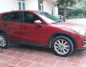 Mazda CX 5 2.0 2014 - Gia đình cần bán CX5 2014, bản 2 cầu tự động, động cơ 2.0