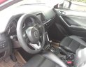 Mazda CX 5 2.0 2014 - Gia đình cần bán CX5 2014, bản 2 cầu tự động, động cơ 2.0