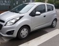 Chevrolet Spark LS 2017 - Gia đình cần bán Chevrolet Spark 5 chỗ, 2014