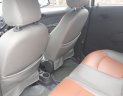 Chevrolet Spark LS 2017 - Gia đình cần bán Chevrolet Spark 5 chỗ, 2014