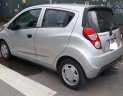 Chevrolet Spark LS 2017 - Gia đình cần bán Chevrolet Spark 5 chỗ, 2014