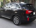 Kia Sorento AT 2017 - Cần bán lại xe Kia Sorento AT sản xuất 2017, số tự động, giá tốt