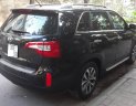 Kia Sorento AT 2017 - Cần bán lại xe Kia Sorento AT sản xuất 2017, số tự động, giá tốt