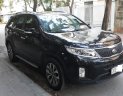 Kia Sorento AT 2017 - Cần bán lại xe Kia Sorento AT sản xuất 2017, số tự động, giá tốt