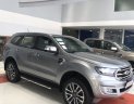 Ford Everest 2020 - Bán ô tô Ford Everest đời 2020, xe nhập