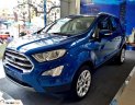 Ford EcoSport 2020 - Bán xe Ford EcoSport đời 2020