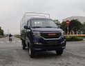 Cửu Long 2018 - Bán ô tô Dongben SRM T20A đời 2018, màu xanh lam, giá 202tr