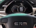 Cửu Long 2018 - Bán ô tô Dongben SRM T20A đời 2018, màu xanh lam, giá 202tr