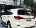 Nissan X Terra   2019 - Bán ô tô Nissan X Terra 2019, màu trắng, xe nhập