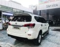Nissan X Terra   2019 - Bán ô tô Nissan X Terra 2019, màu trắng, xe nhập