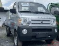 Xe tải 10000kg 2018 - Xe Dongben 870kg, xe Trung Quốc giá rẻ 