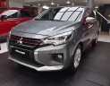 Mitsubishi Attrage 2020 - Khuyến mãi tốt nhất tháng 7/2020 dành cho dòng xe 5 chỗ attrage, giao xe ngay, quà liền tay