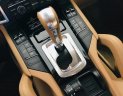 Porsche Cayenne 2016 - Porsche Cayenne 3.6 Sx 2016 màu trắng biển đẹp, lái max phê