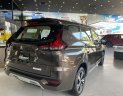 Mitsubishi Mitsubishi khác 2020 - Cần bán Mitsubishi Mitsubishi khác AT đời 2020, màu nâu, nhập khẩu