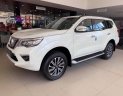 Nissan X Terra 2019 - Nissan Terra khuyến mãi 190 triệu đồng tại Nissan Gò Vấp