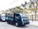 Thaco Kia K250 2022 - Bán xe tải Kia 2.4 tấn K250 thùng dài 3.5m tại Thaco Trọng Thiện Hải Phòng