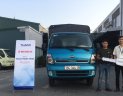 Thaco Kia K200 2023 - Trọng Thiện bán Thaco Kia Frontier K200 tải chở hàng 1.9 tấn tại Hải Phòng