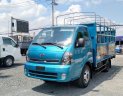 Thaco K250 2021 - Xe tải Kia K250 đời 2021 tải trọng 2,49 tấn tại BRVT I xe tải động cơ Hyundai D4CB I bán xe tải Kia trả góp