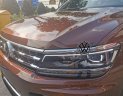 Volkswagen Tiguan 2020 - Cần bán Volkswagen Tiguan đời 2020