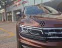 Volkswagen Tiguan 2020 - Cần bán Volkswagen Tiguan đời 2020