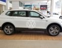Volkswagen Tiguan 2020 - Bán xe Volkswagen Tiguan 2020