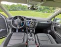 Volkswagen Tiguan 2020 - Bán xe Volkswagen Tiguan 2020