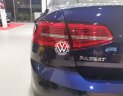 Volkswagen Passat 2020 - Bán ô tô Volkswagen Passat 2020