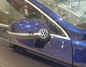 Volkswagen Passat 2020 - Bán ô tô Volkswagen Passat 2020